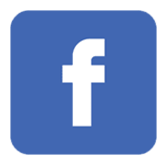 Facebook ile paylaş