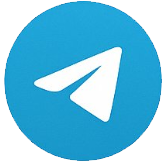 Telegram ile paylaş