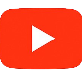 YouTube ile paylaş