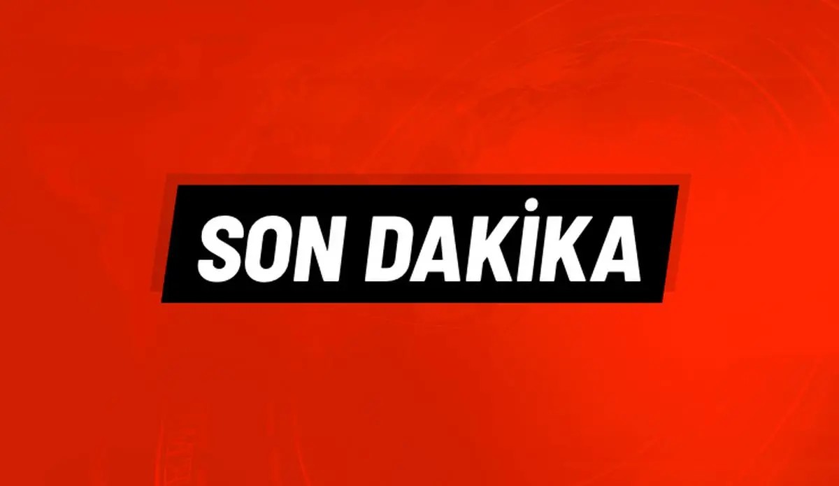 Urfa'da kardeş kavgası