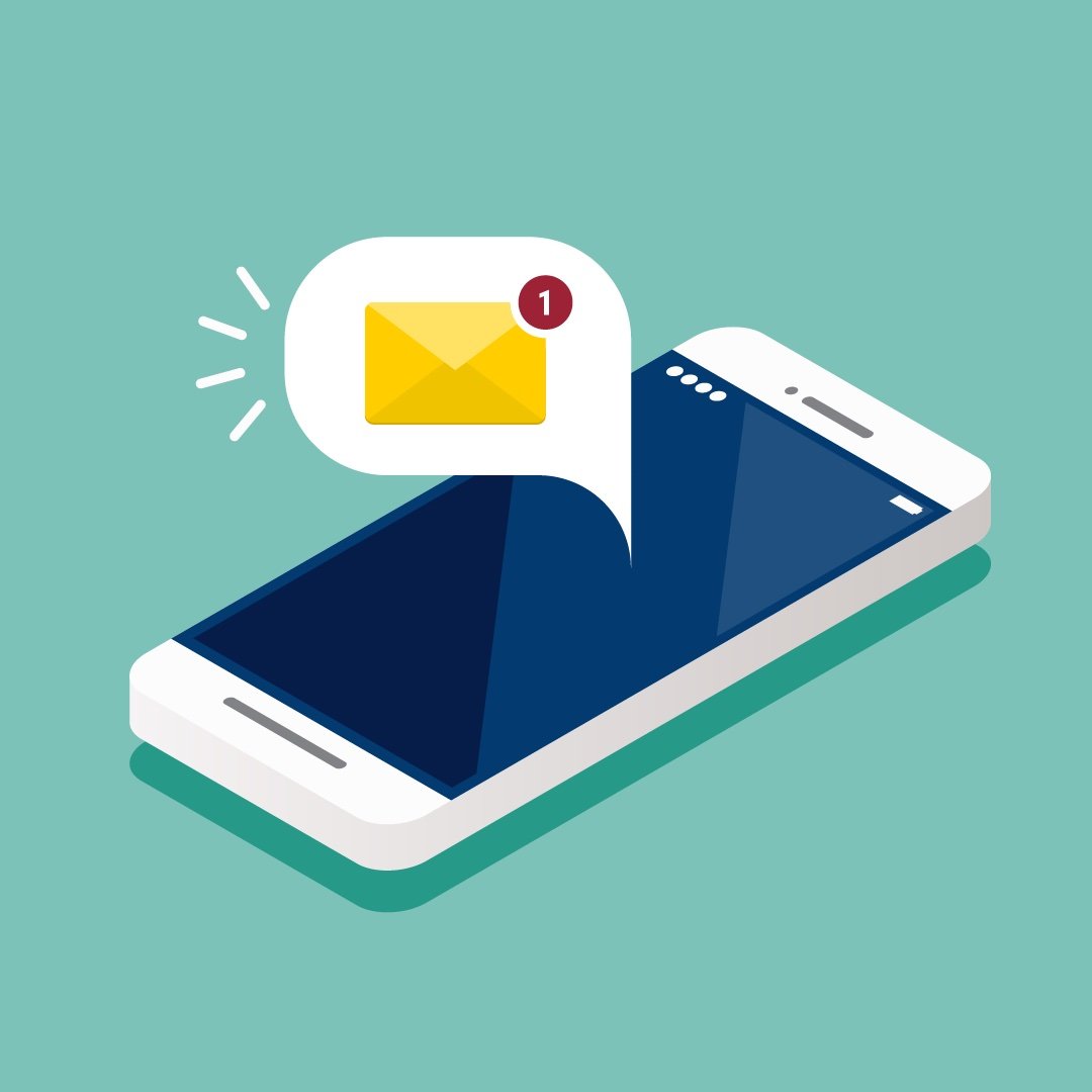 Rahatsız Eden SMS ve Aramalara Yeni Düzenleme: Spam Mesajlara Sıkı Önlem