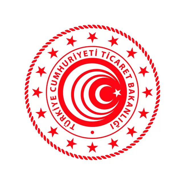 Tarlada 50 TL, rafta 250 TL: Bakanlık zincir market için işlem başlattı
