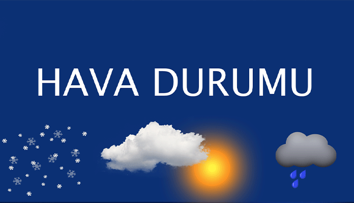 Şanlıurfa’da Bahar Havası Etkisini Artırıyor