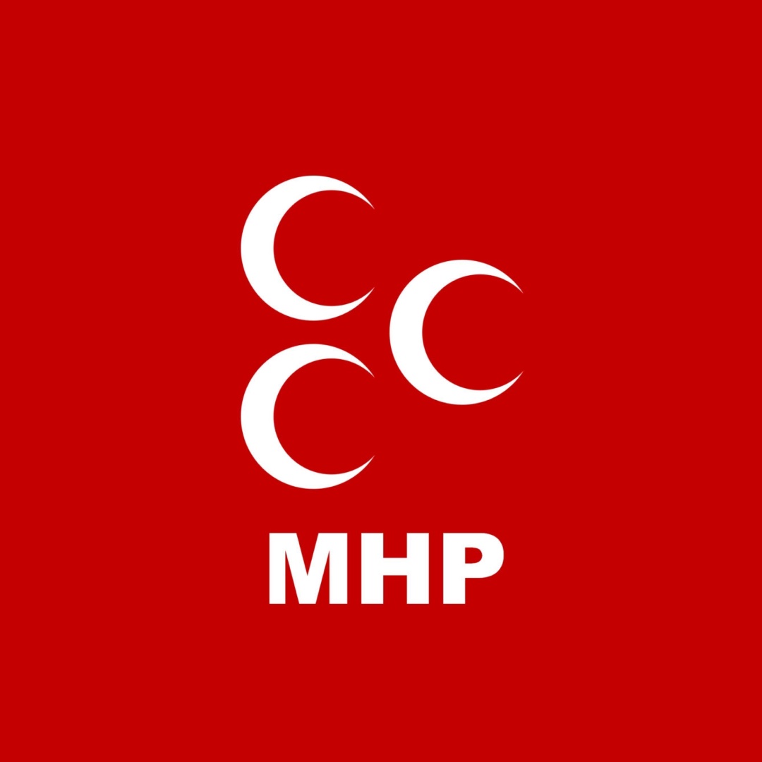 Ümit Özdağ: “MHP’nin Oyu Bu Seçimde Yüzde 3’lere Kadar Düşecek”