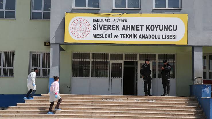 Şanlıurfa ve Kahramanmaraş’ta Okullar Tatil mi? İşte Son Durum
