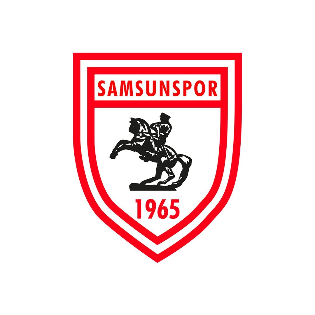 Samsunspor’dan Tarihi Zafer: 25 Yıl Sonra Beşiktaş’ı Yıktı