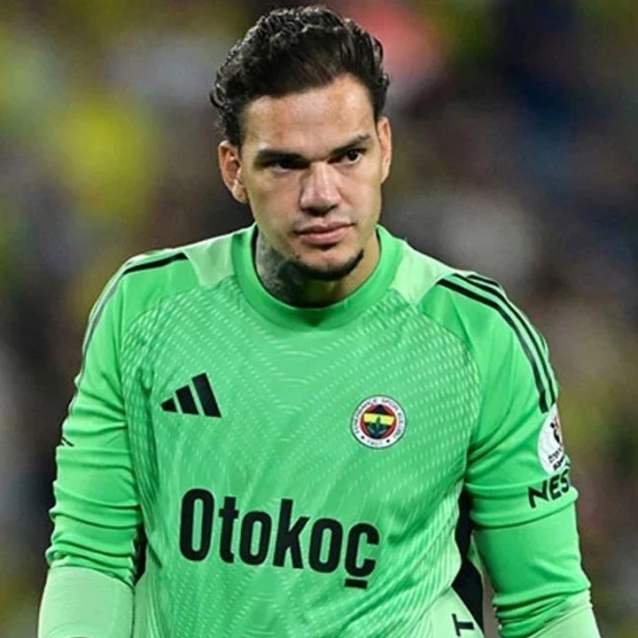 Konya’da oynanan Konyaspor – Fenerbahçe karşılaşmasında ilginç bir an yaşandı.
