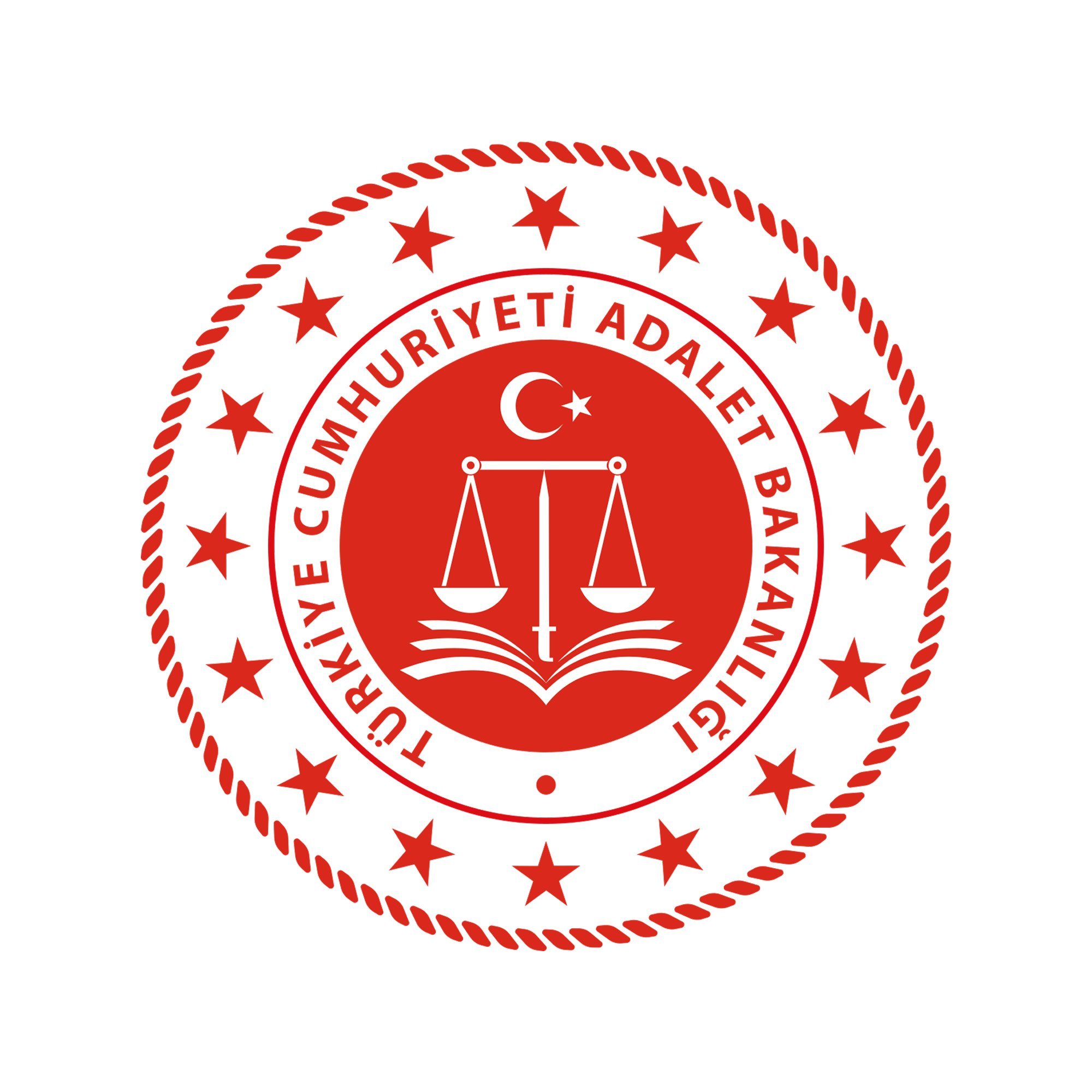 SON DAKİKA: 75 İlde 638 Faili Meçhul Dosya Yeniden Açılıyor
