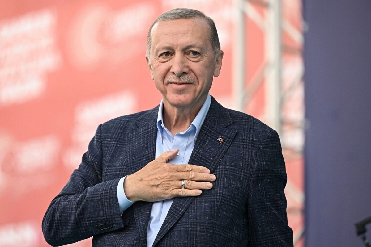 Bayraktar ailesinde bebek sevinci: Üçüncü çocuk yolda