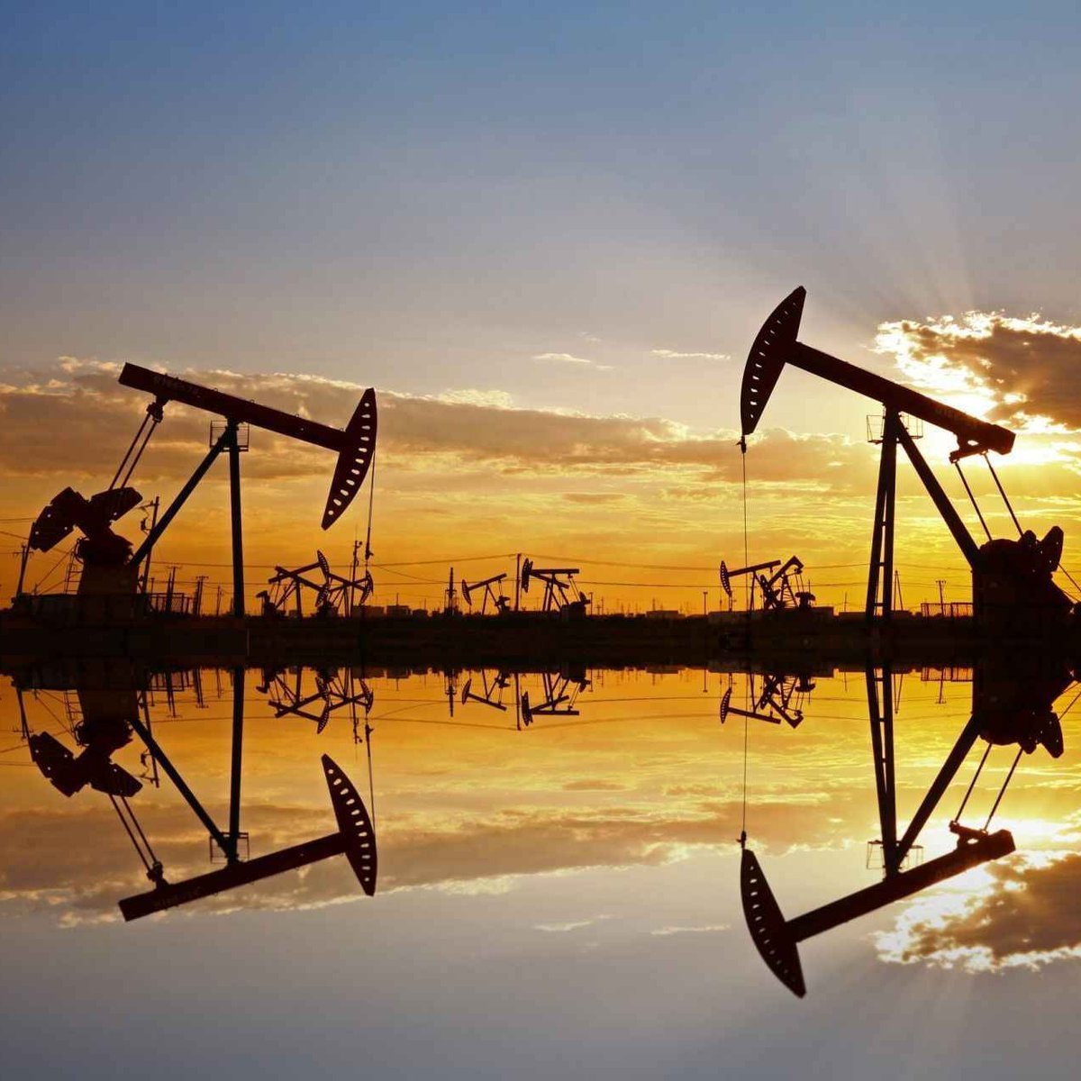 Hürmüz Düğümü Çözülmüyor: Brent Petrol 120 Doları Aştı!