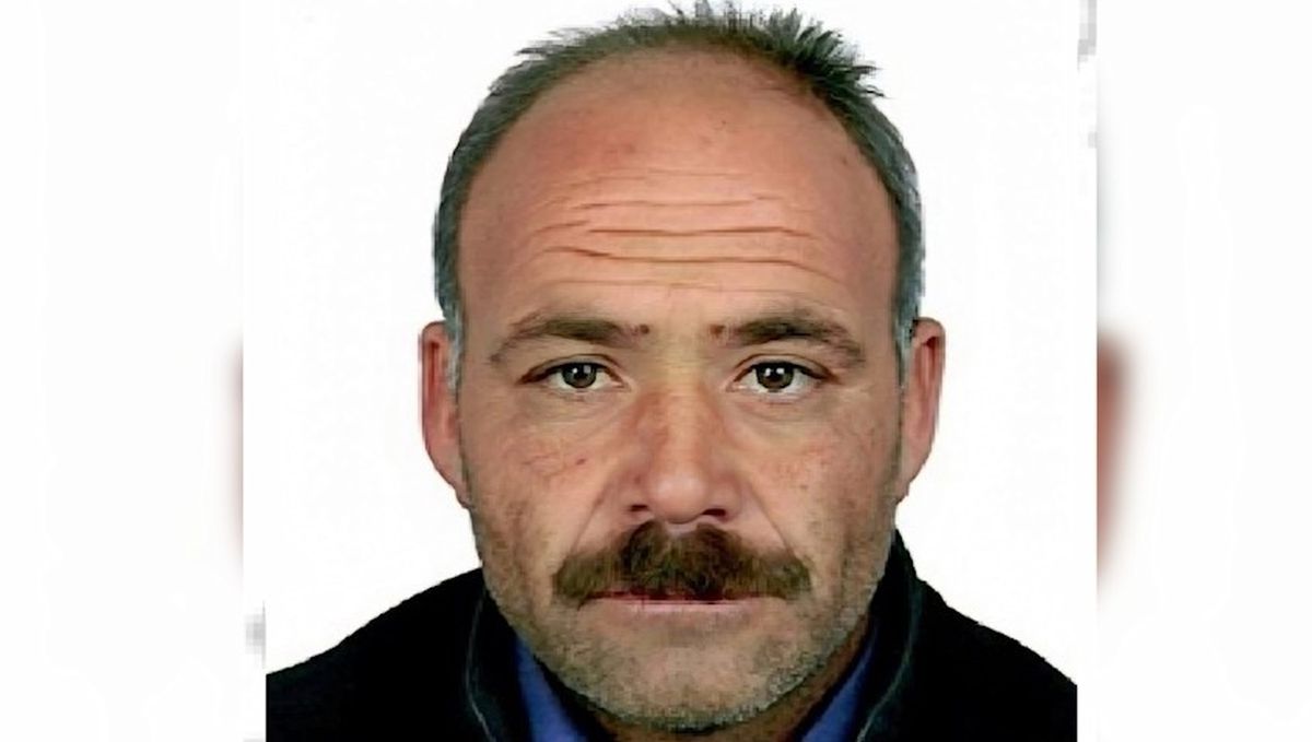 Birecik’te Arazi Kavgası Katliamla Bitti: 2 Kardeş Hayatını Kaybeti