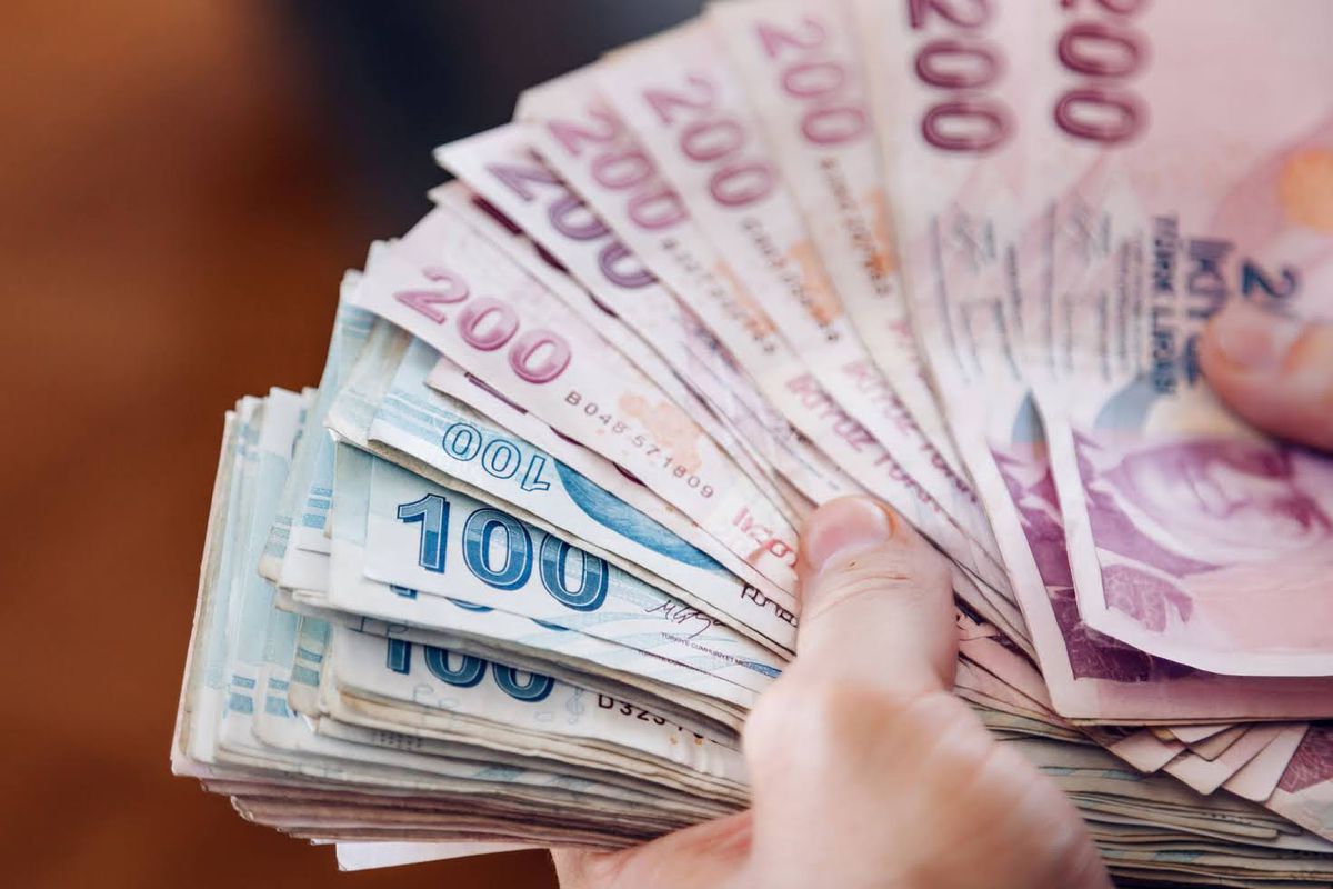 Memur ve Emekli İçin "Flaş" Teklif: Enflasyon Farkı Her Ay Maaşa Yansısın!