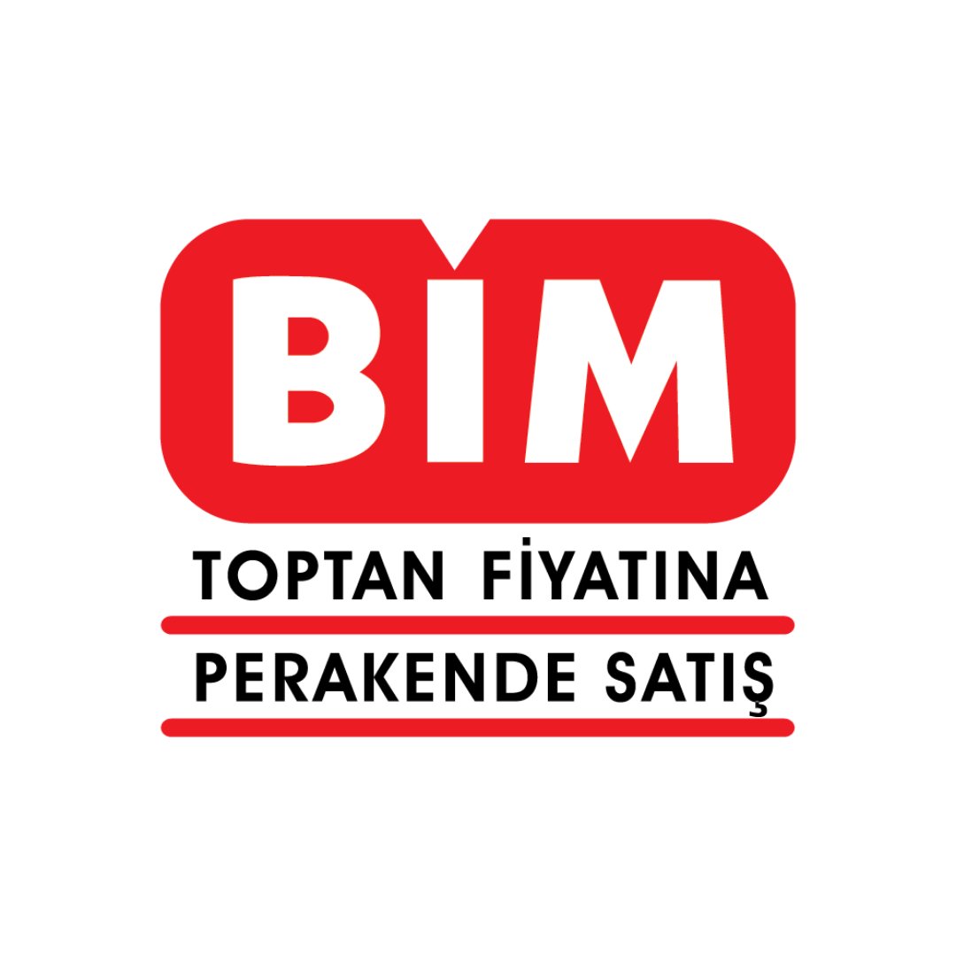 Perakende Devinden Finans Hamlesi: BİM Katılım Bankası Kuruldu!