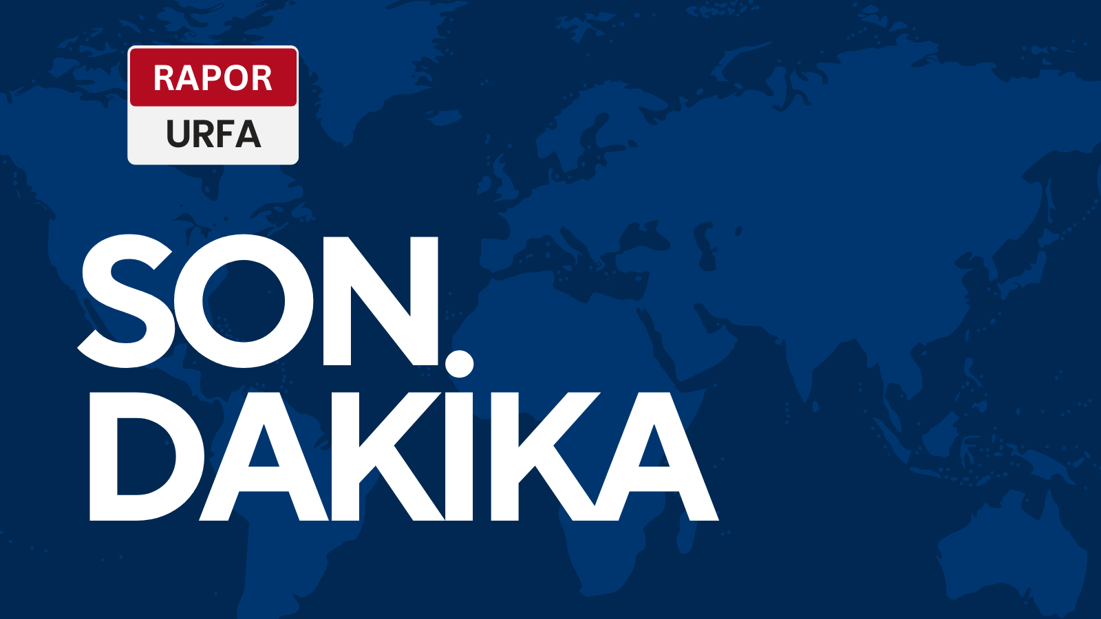 Adana’da Denize Giren Şanlıurfalı İki Genç Boğularak Can Verdi!